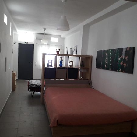 Sadinahome Setúbal Eksteriør bilde