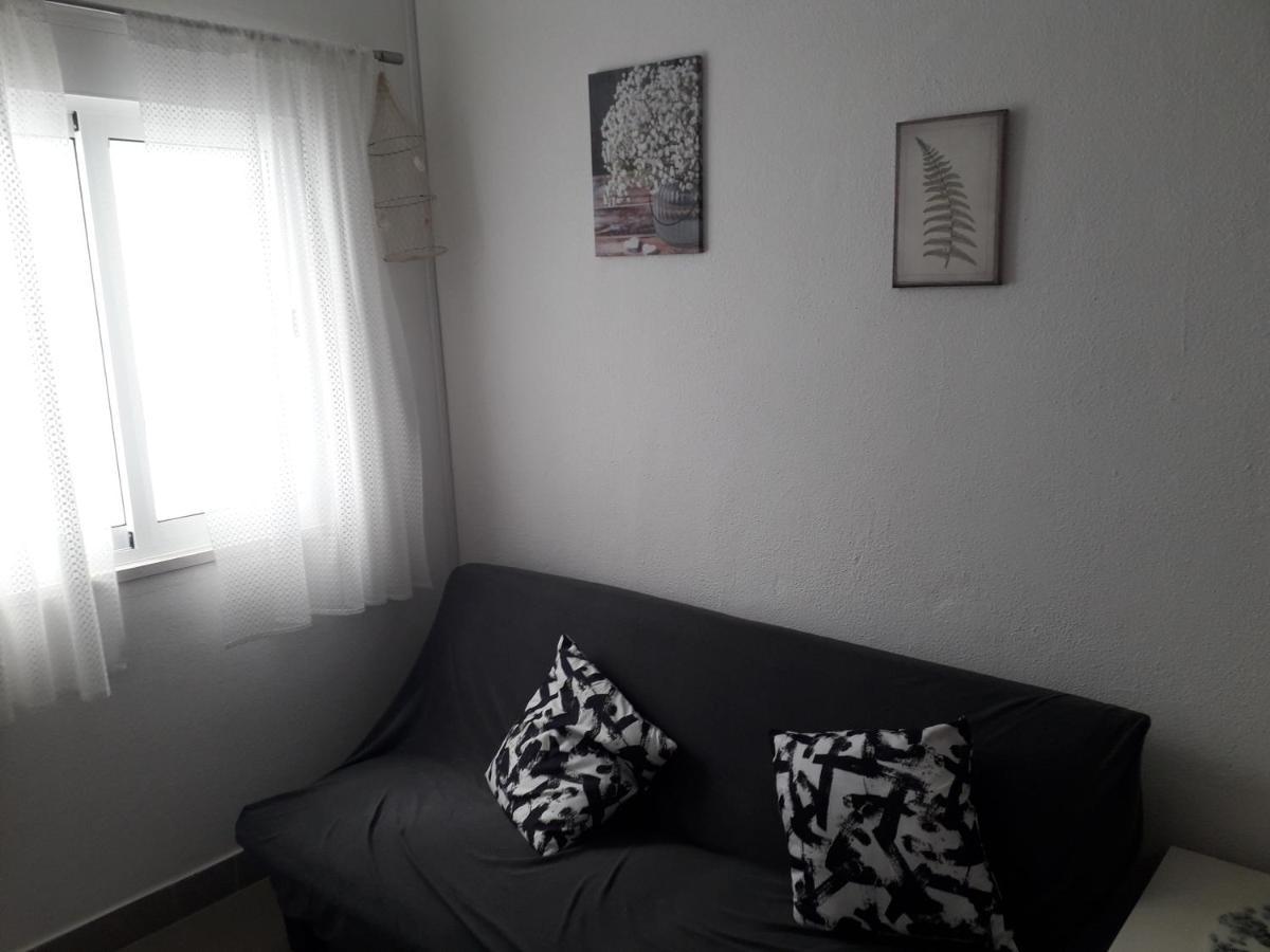 Sadinahome Setúbal Eksteriør bilde