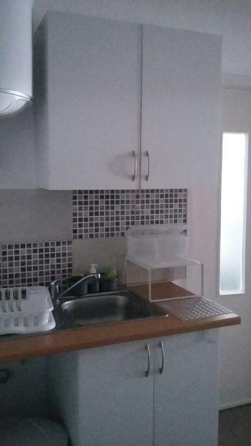 Sadinahome Setúbal Eksteriør bilde